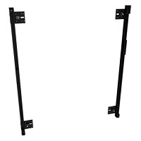 Image of CJ-DVM0540U2