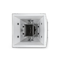 Image of JF-JBLP3204M