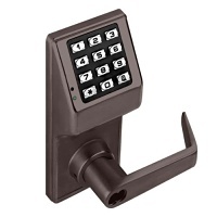 Image of NA-DL270ICB