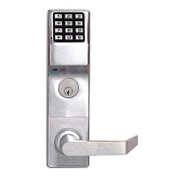 Image of NA-DL4BR326D