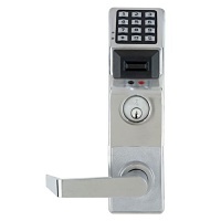 Image of NA-L45BL326D