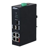 Image of VD-PFS74ET96