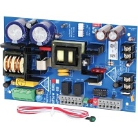 Image of AX-EFLOW6LB