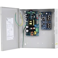 Image of AX-NETWAY5PX