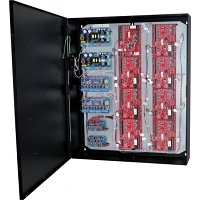 Image of AX-T3M77CK1