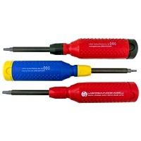 LS-T151.jpg