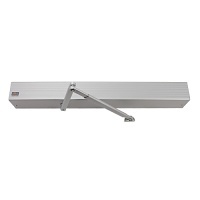 ADA　ソフナイザー50 SZ-AUTOS148V.jpg