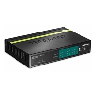 Image of TQ-TPETG80G