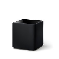 Image of 5K-KUBE10MIE