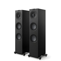 Image of 5K-Q7MBK