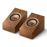 Image of 5K-R8MWA