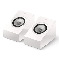 Image of 5K-R8MWH