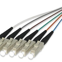 Image of 47-FP169001M