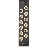 Image of 47-UFEB06ST