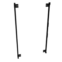 Image of CJ-DVM0540U3