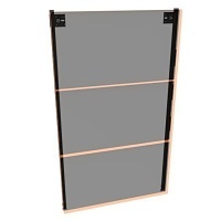 Image of CJ-DVM0540U3E