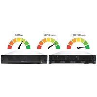 Image of EI-HDD24TJBO