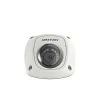 Image of HX-6122IM28