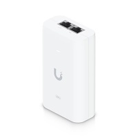 Image of KX-UPOE2PLUS