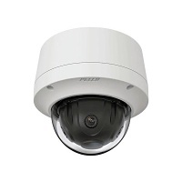 Image of PE-360W