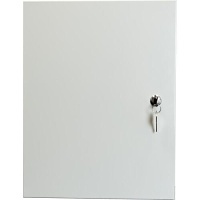 Image of SO-N16WNRM24