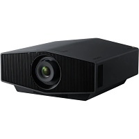 Image of T7-VPLXW5100