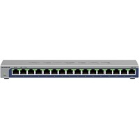 Image of W9-GS116300N