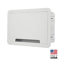 Image of H4-ENP0920NA