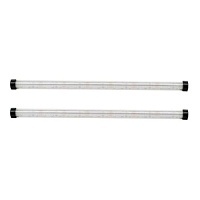 Image of NS-CALW01B1