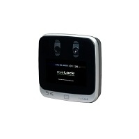 EyeLock NIXT3 Iris Identity Authentication System for Indoor