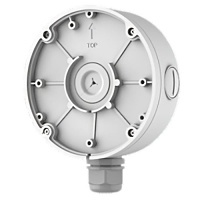 Image of LA-CK12VIPCJB