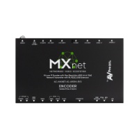 Image of 8A-1GAVDMEV2