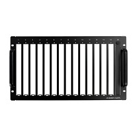 Image of 8A-1GR15BANK