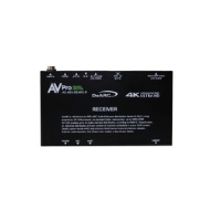 Image of 8A-ACAEXCKIT