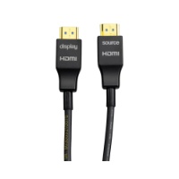 Image of 8A-ACBTSHD30