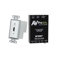 Image of 8A-ACCXMOBKT