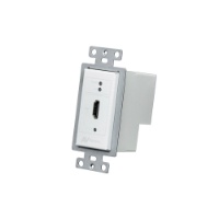 Image of 8A-ACCXWDMOT