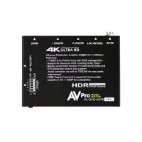 Image of 8A-ACDHDGEN2