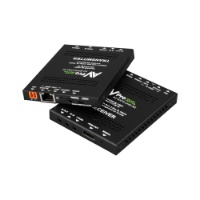 Image of 8A-ACEXHDKIT