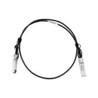 Image of 8A-ACMXACK1M