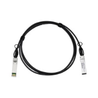 Image of 8A-ACMXACK2M