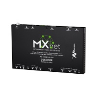 Image of 8A-ACMXGDV2W