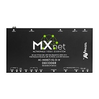 Image of 8A-ACMXN1GDW