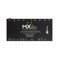 Image of 8A-ACMXNETEE