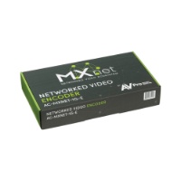 Image of 8A-ACMXNETGE