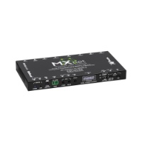 Image of 8A-ACMXNETME