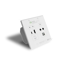 Image of 8A-ACMXNETWP