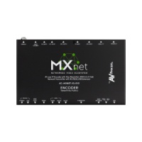 Image of 8A-ACMXNGEV2