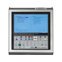 Image of 8A-MUGVENG8K