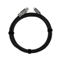 Image of 8A-USB3A2C05